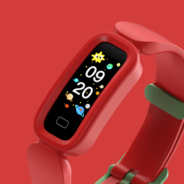 赢多多(中国集团)官方网站