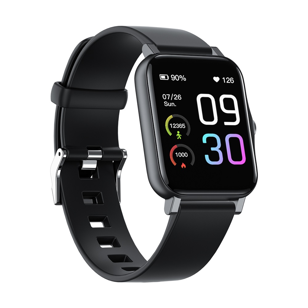 赢多多(中国集团)官方网站