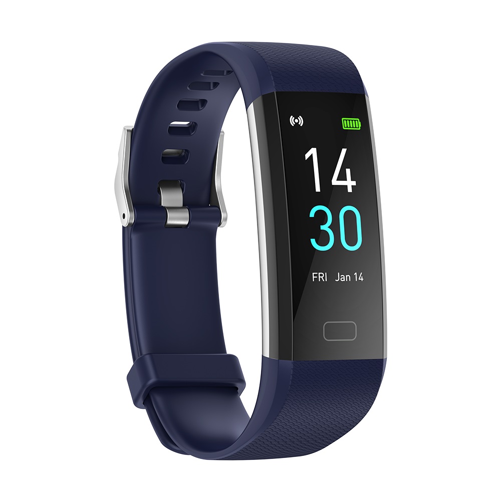 赢多多(中国集团)官方网站