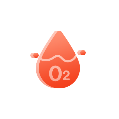 赢多多(中国集团)官方网站