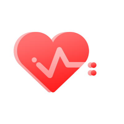 赢多多(中国集团)官方网站