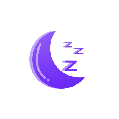 赢多多(中国集团)官方网站