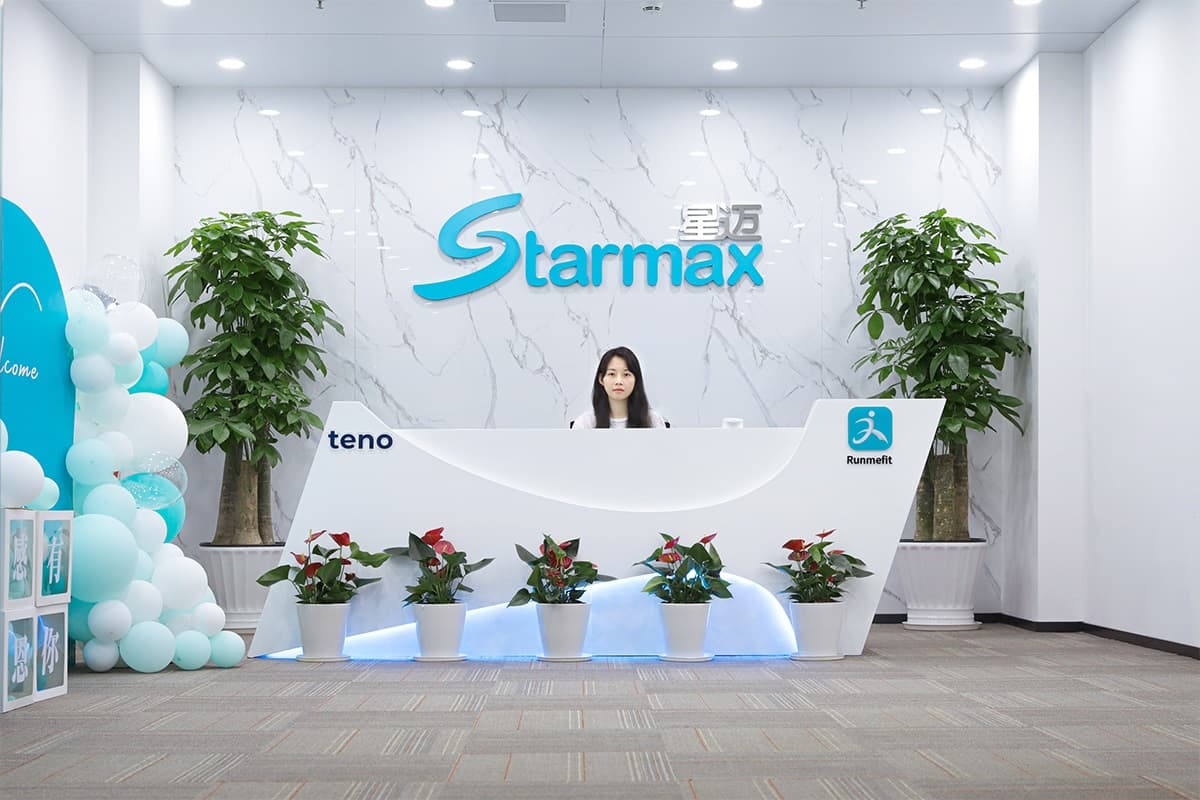 赢多多(中国集团)官方网站