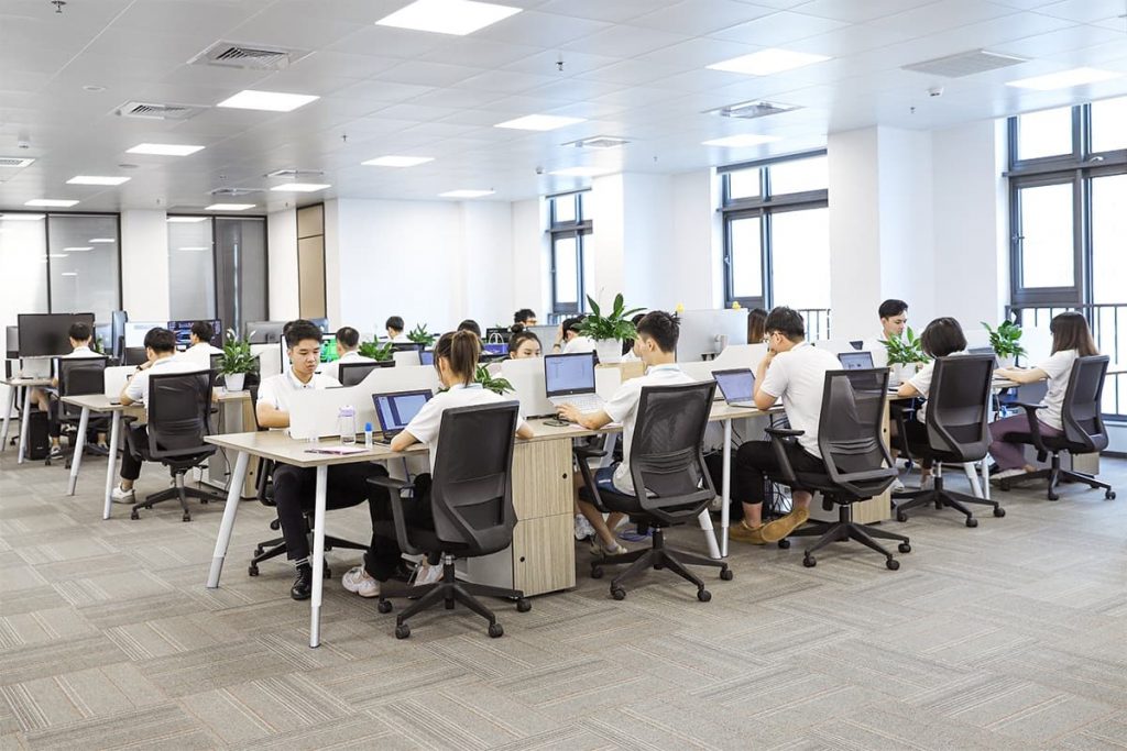 赢多多(中国集团)官方网站