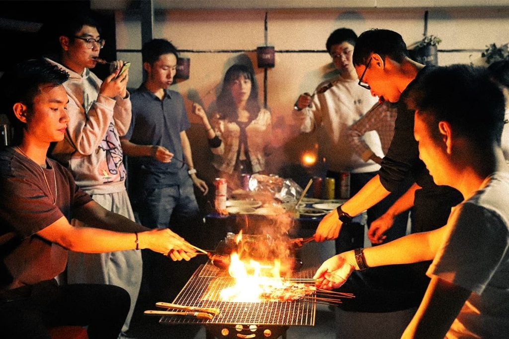 赢多多(中国集团)官方网站