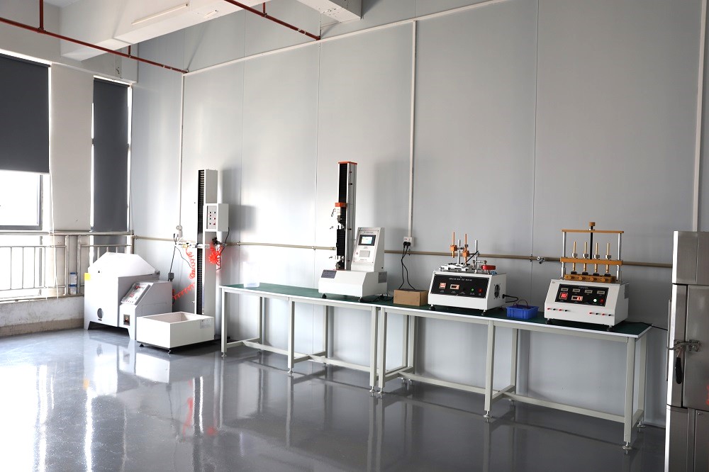 赢多多(中国集团)官方网站