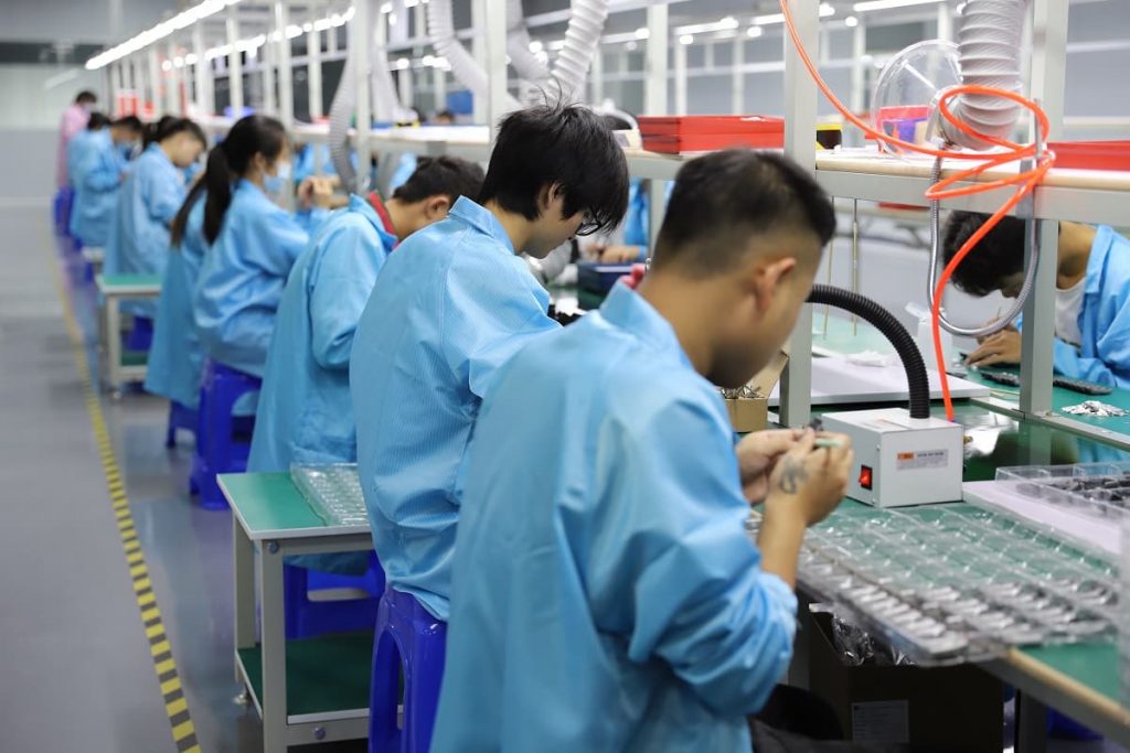 赢多多(中国集团)官方网站