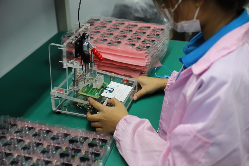 赢多多(中国集团)官方网站