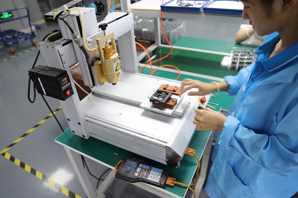 赢多多(中国集团)官方网站