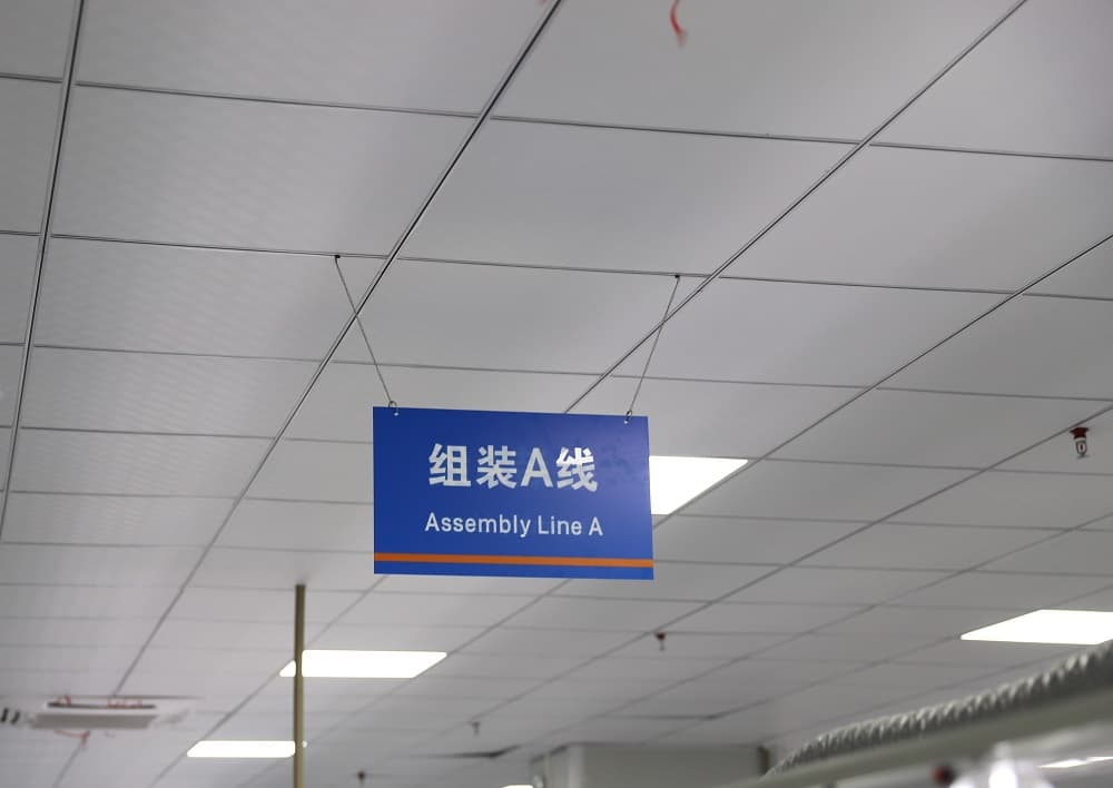 赢多多(中国集团)官方网站