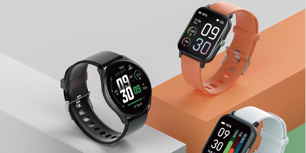 赢多多(中国集团)官方网站