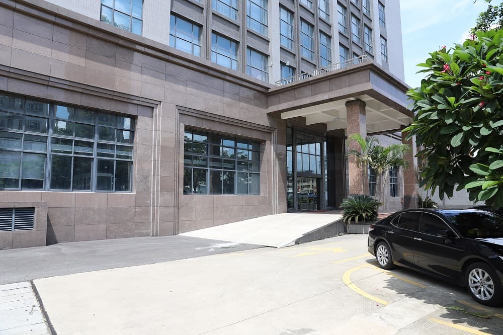 赢多多(中国集团)官方网站