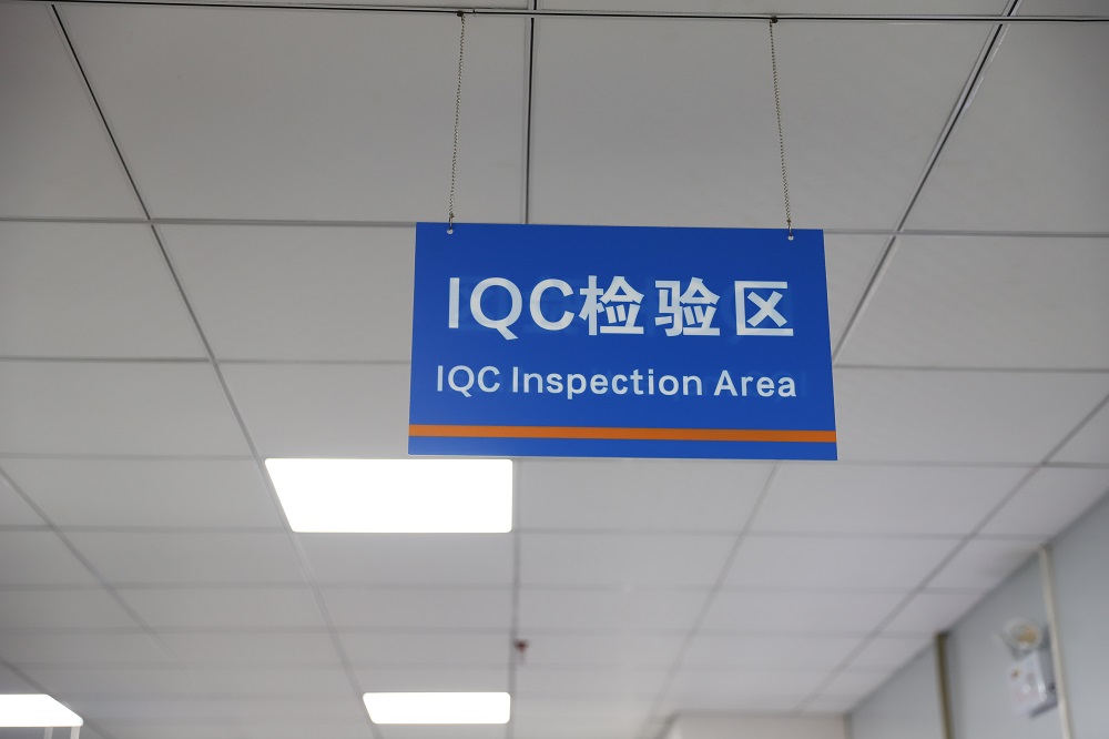 赢多多(中国集团)官方网站