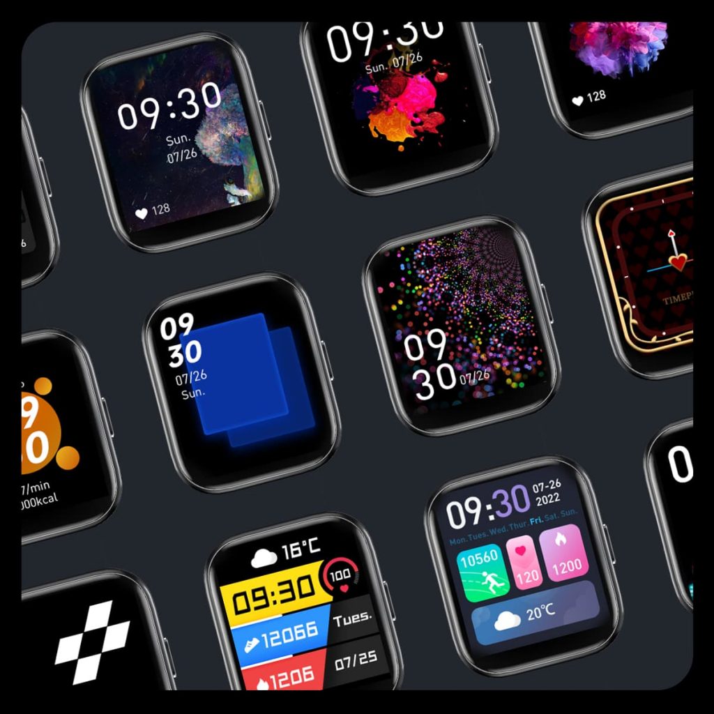 赢多多(中国集团)官方网站