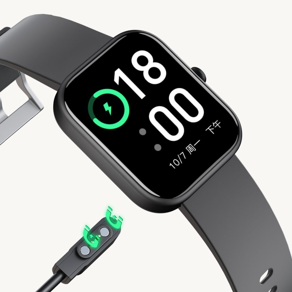 赢多多(中国集团)官方网站