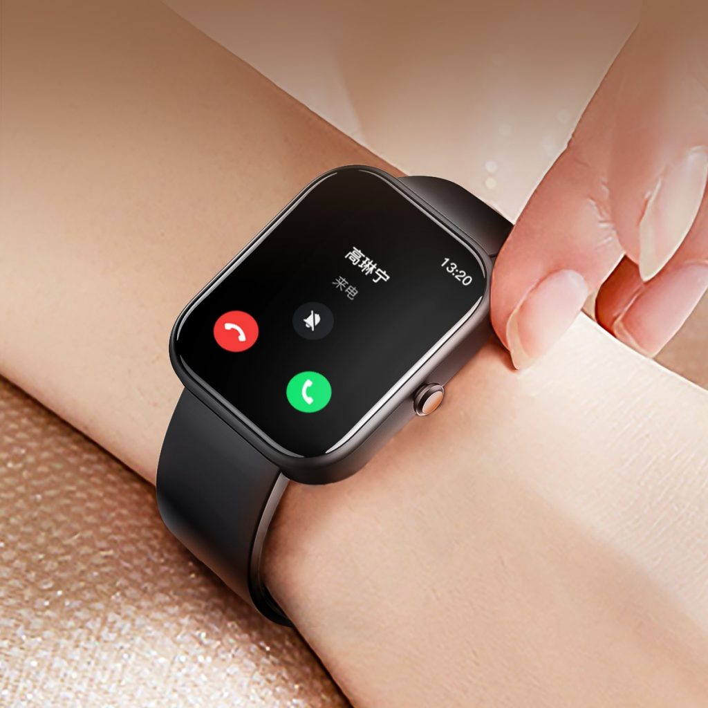 赢多多(中国集团)官方网站