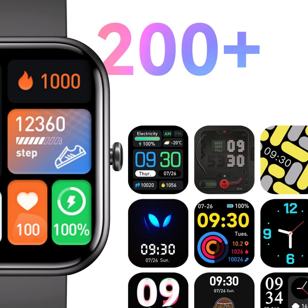 赢多多(中国集团)官方网站