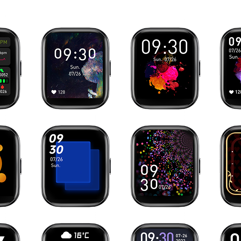 赢多多(中国集团)官方网站