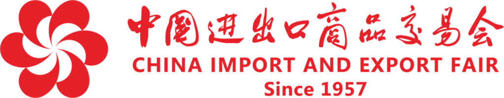 赢多多(中国集团)官方网站