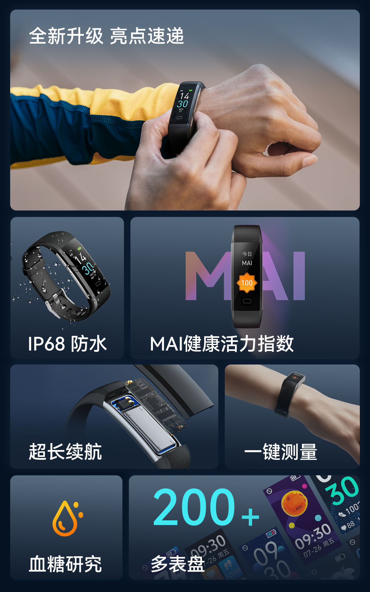 赢多多(中国集团)官方网站