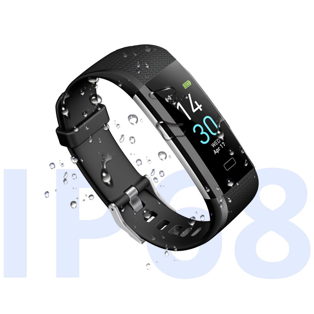 赢多多(中国集团)官方网站