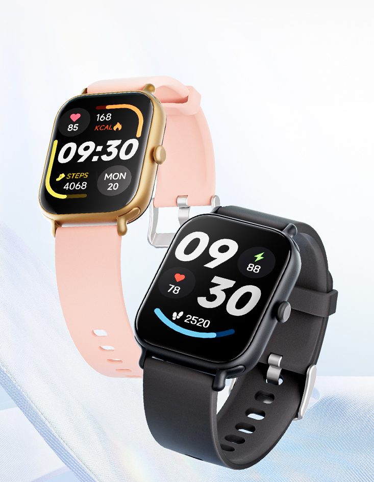 赢多多(中国集团)官方网站