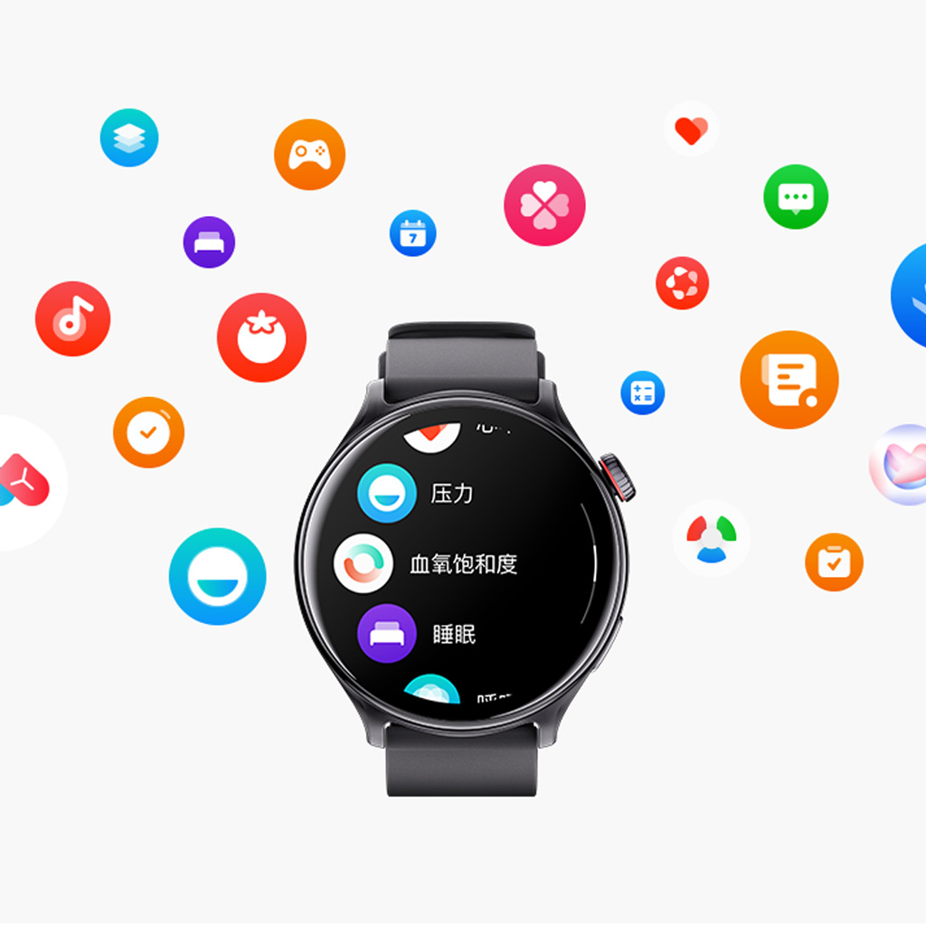 赢多多(中国集团)官方网站