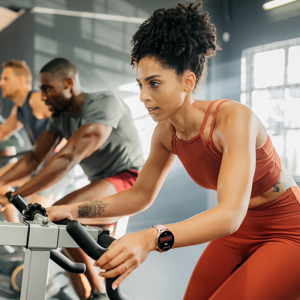 赢多多(中国集团)官方网站