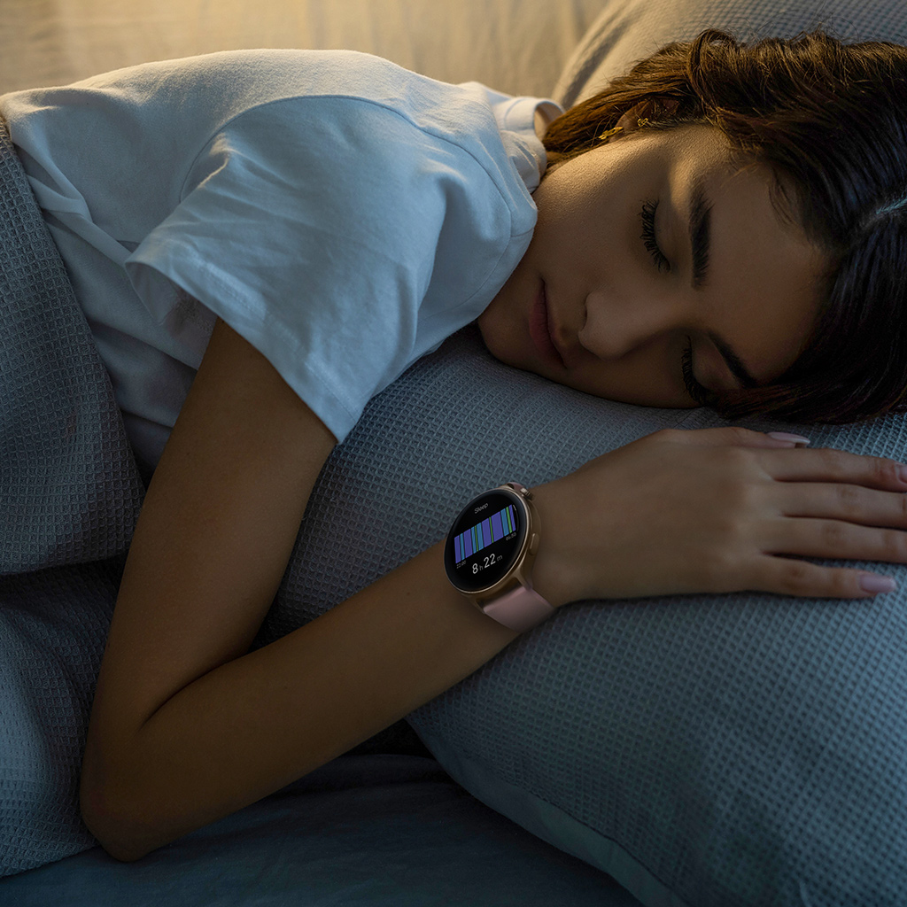 赢多多(中国集团)官方网站