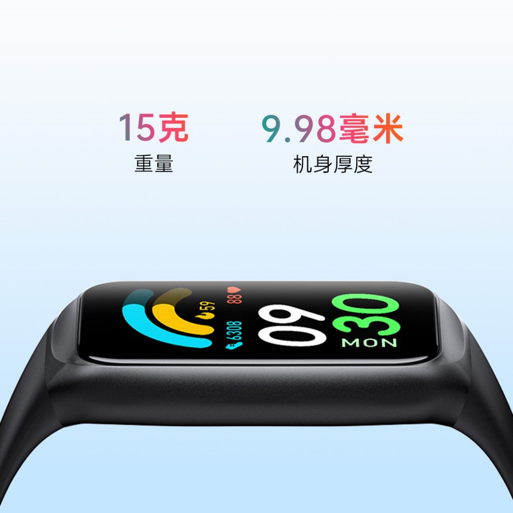 赢多多(中国集团)官方网站