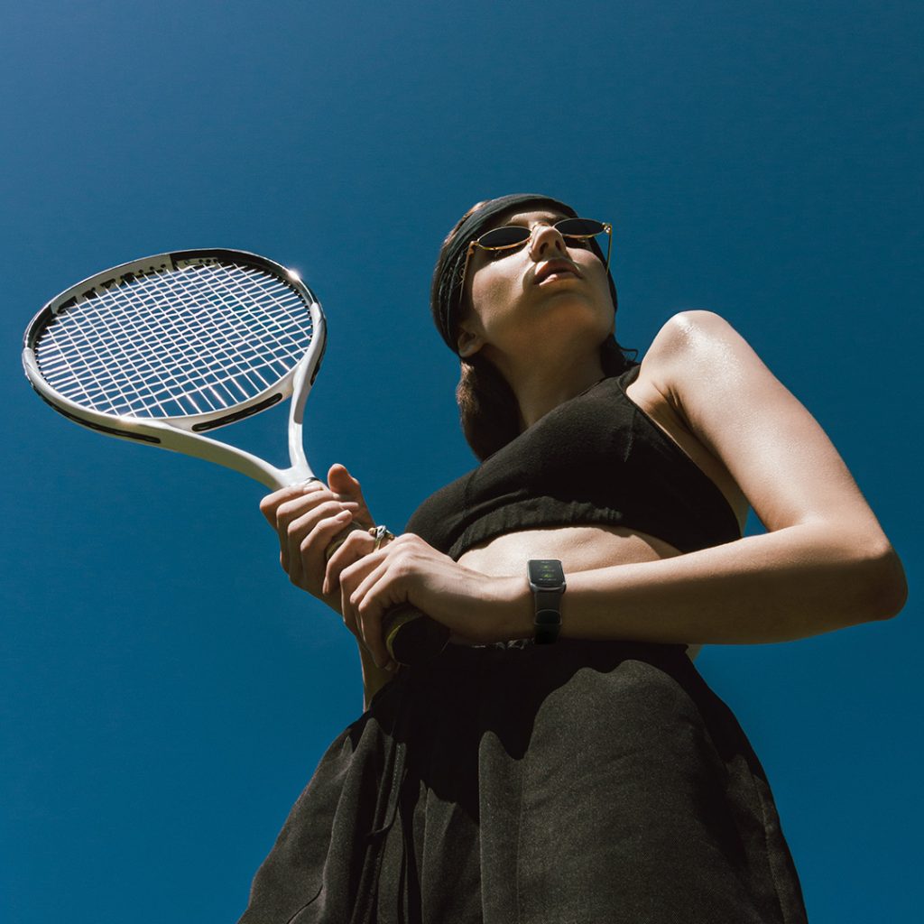 赢多多(中国集团)官方网站