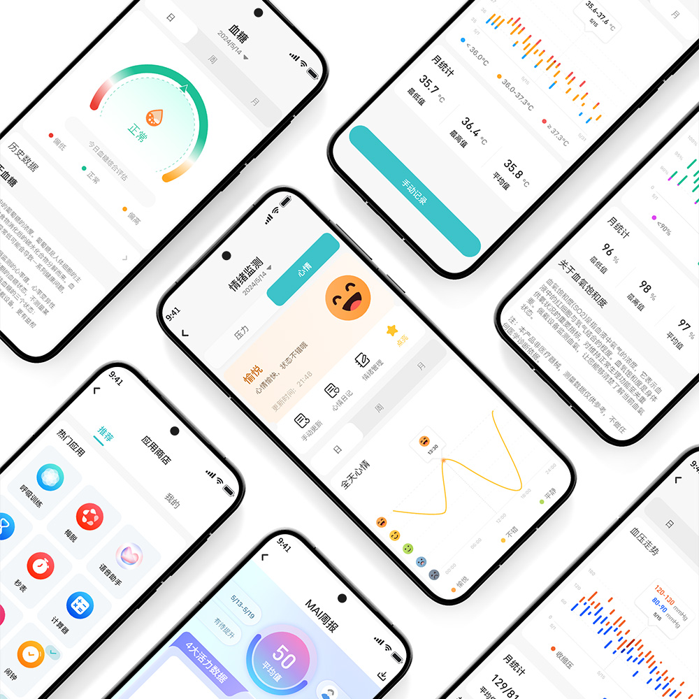 赢多多(中国集团)官方网站