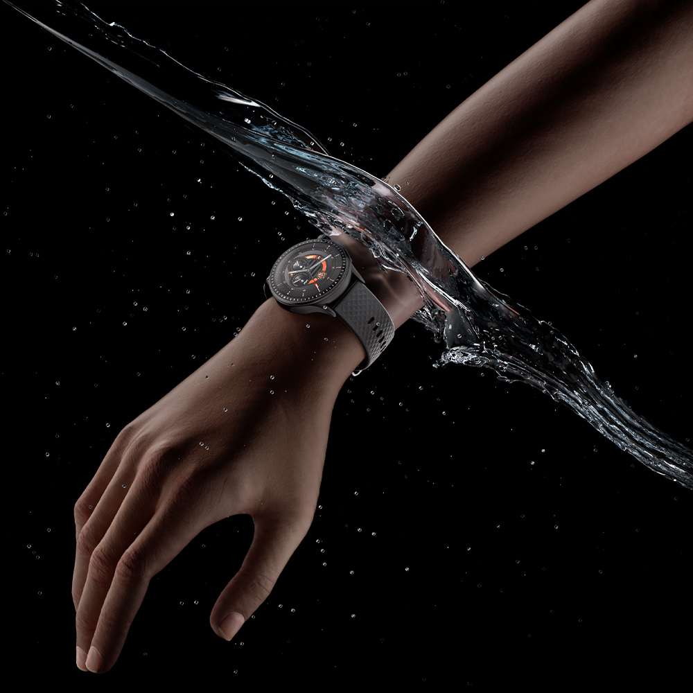 赢多多(中国集团)官方网站