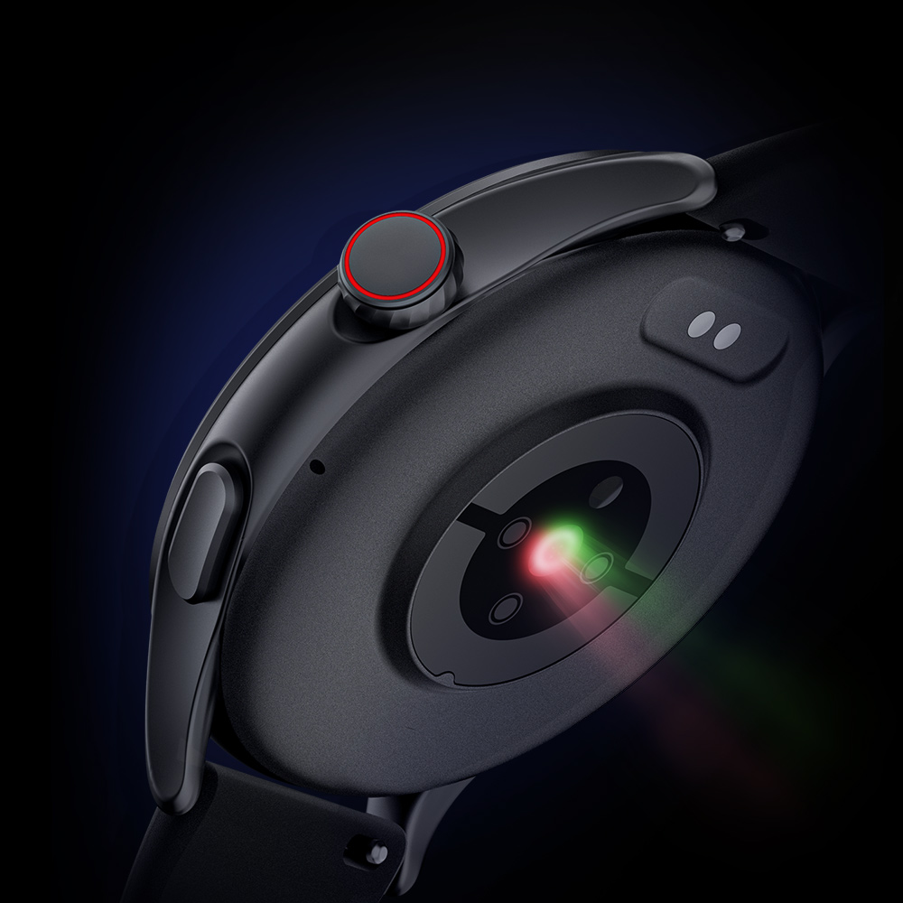 赢多多(中国集团)官方网站