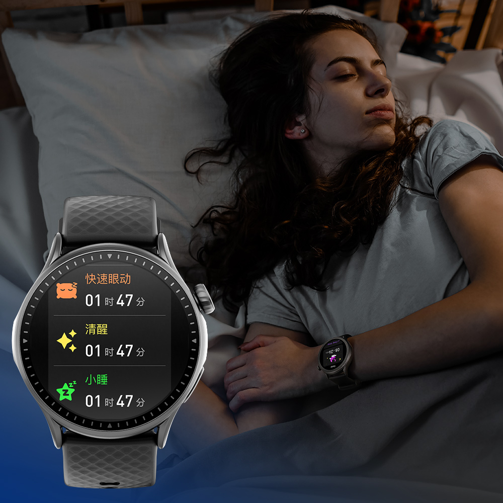 赢多多(中国集团)官方网站