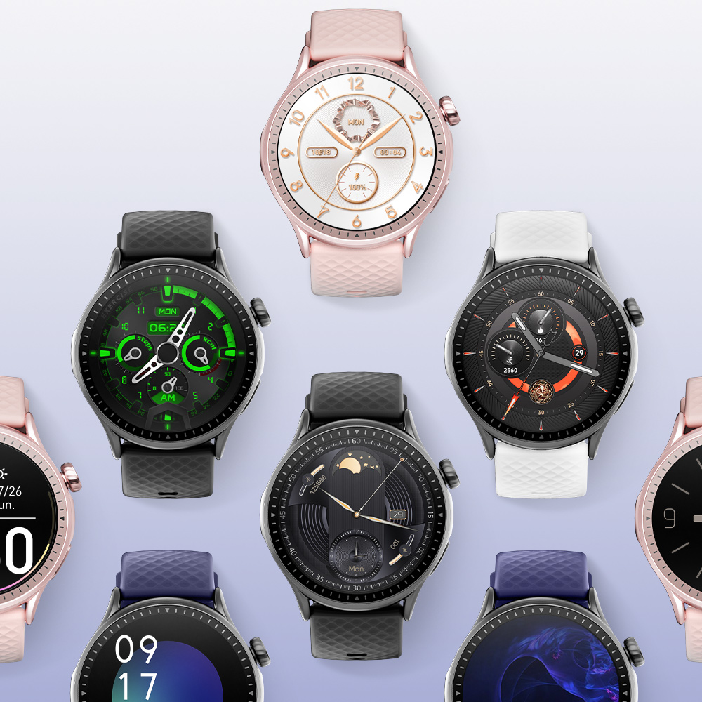 赢多多(中国集团)官方网站