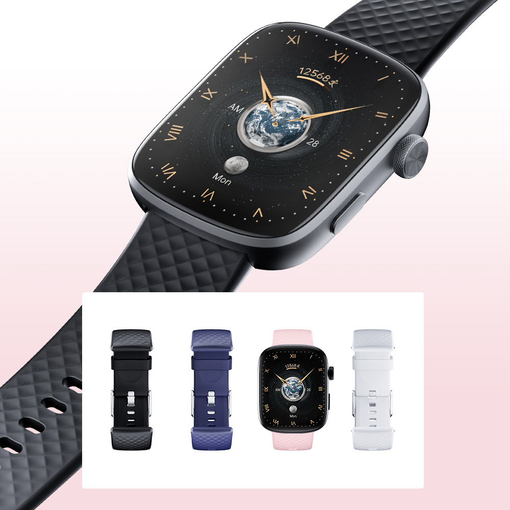 赢多多(中国集团)官方网站