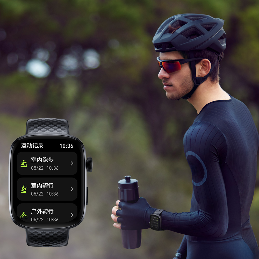 赢多多(中国集团)官方网站