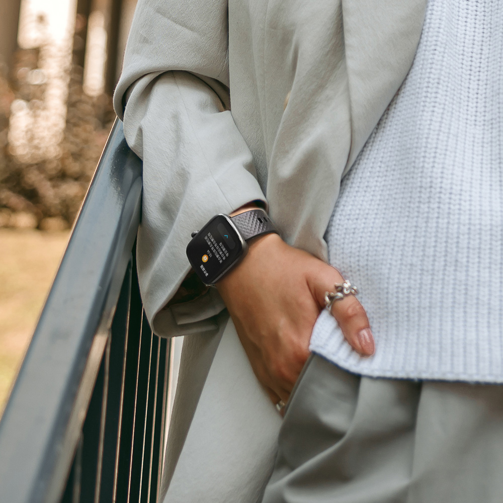 赢多多(中国集团)官方网站