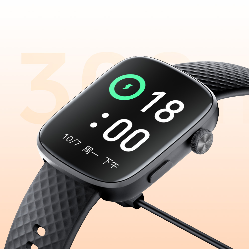 赢多多(中国集团)官方网站