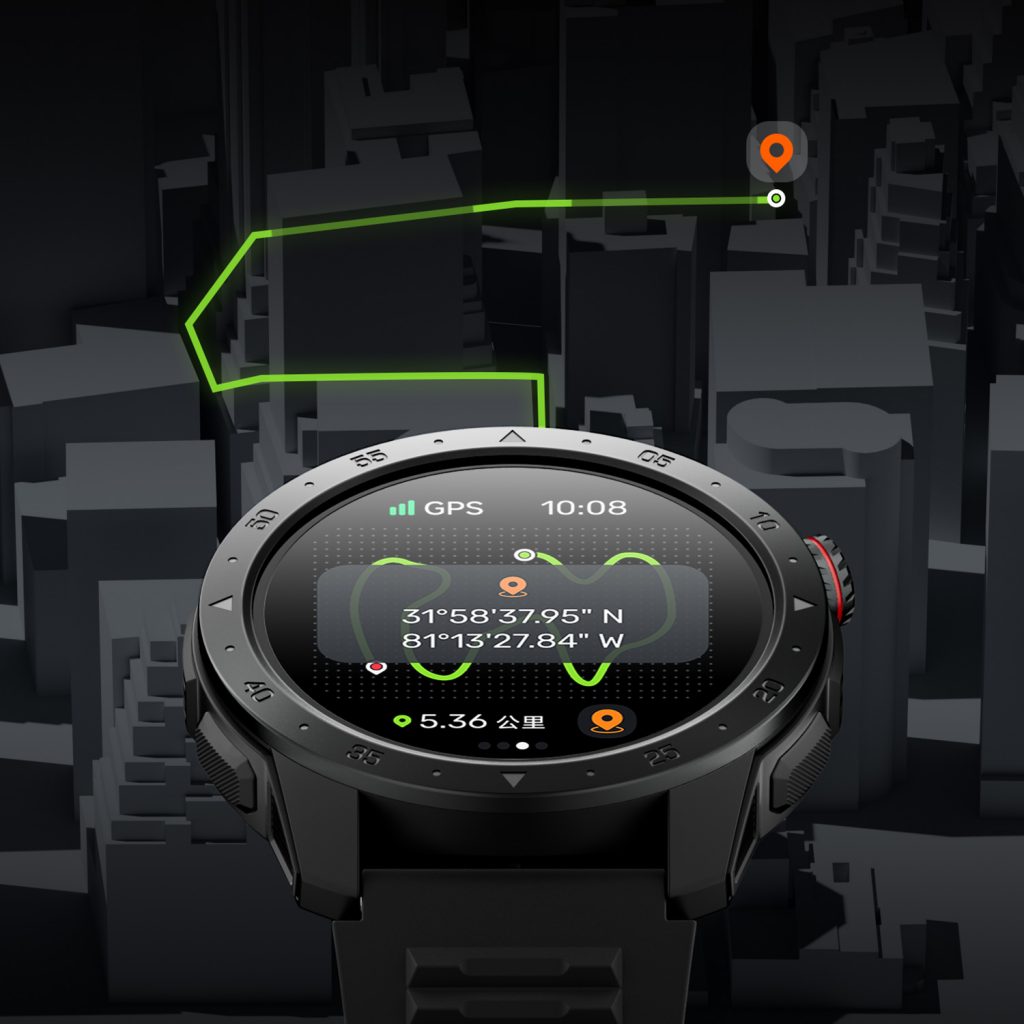 赢多多(中国集团)官方网站