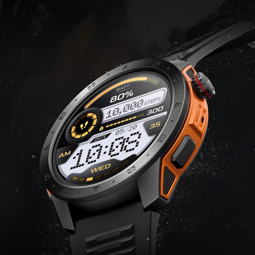 赢多多(中国集团)官方网站