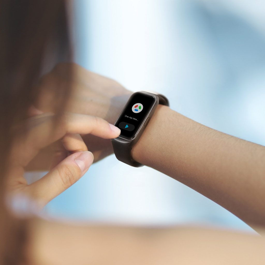 赢多多(中国集团)官方网站