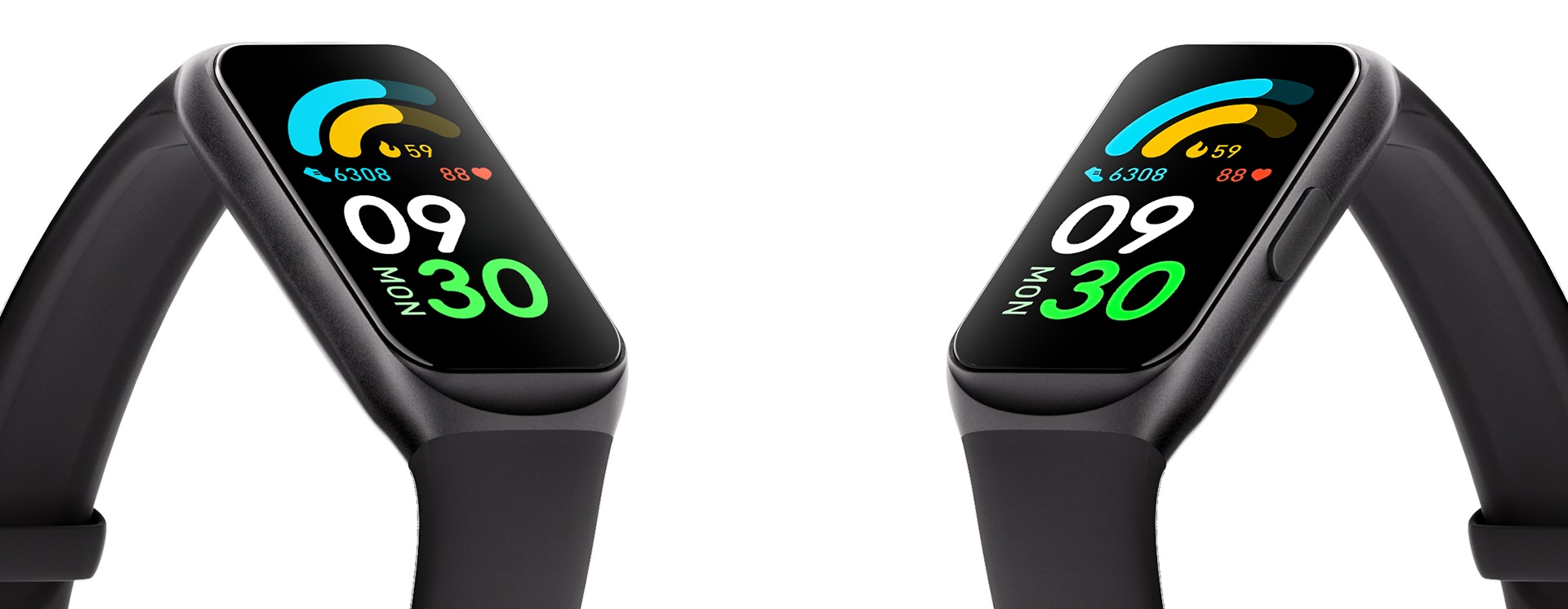 赢多多(中国集团)官方网站