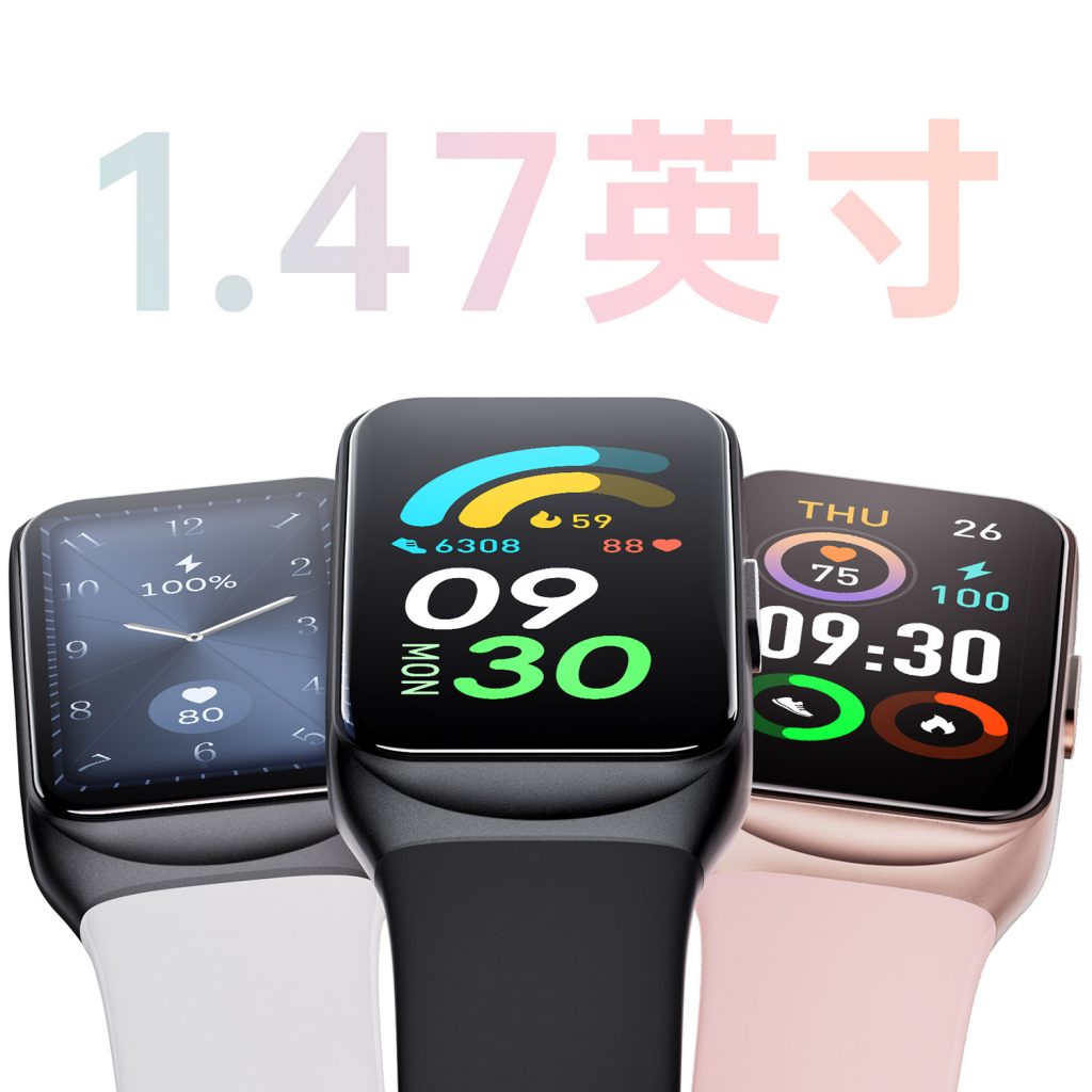 赢多多(中国集团)官方网站