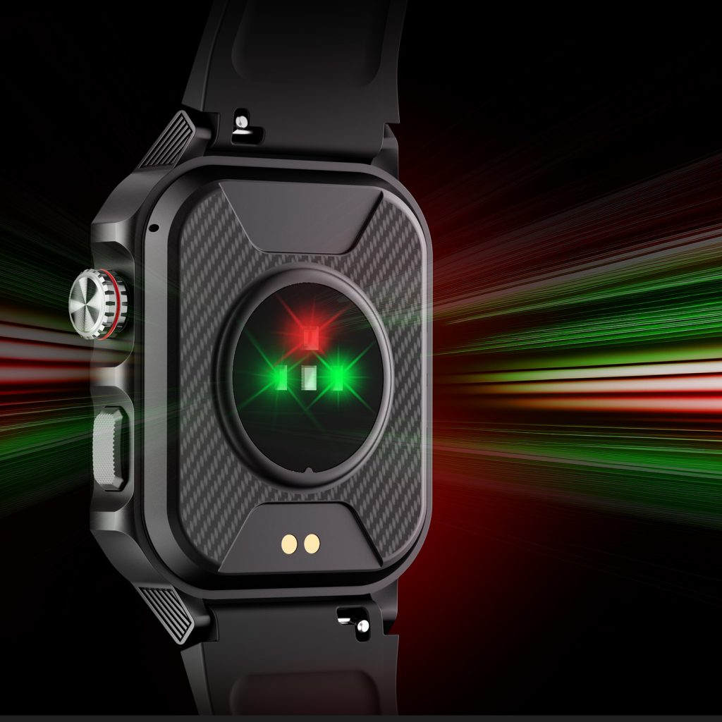 赢多多(中国集团)官方网站