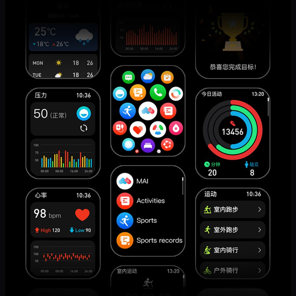 赢多多(中国集团)官方网站