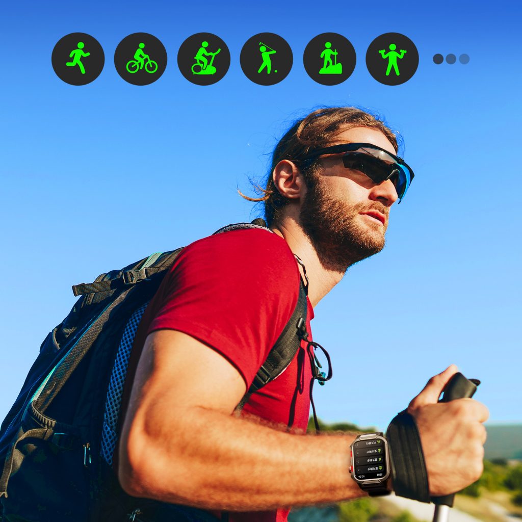 赢多多(中国集团)官方网站