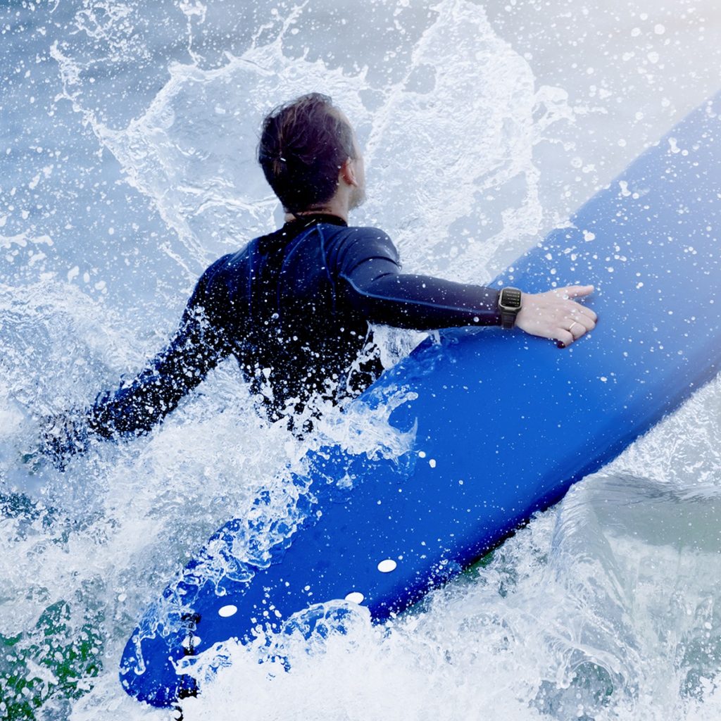 赢多多(中国集团)官方网站