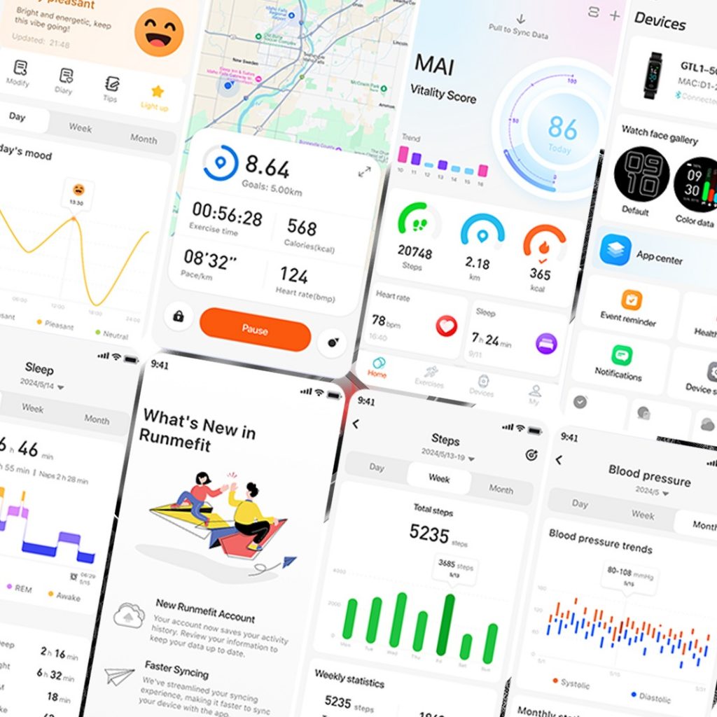 赢多多(中国集团)官方网站